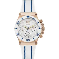 GUESS Co-Pilot GW0406L2 Damenuhr