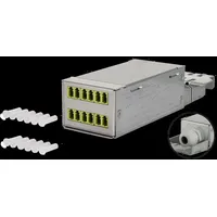 BTR Netcom Metz Connect DCCS Baugruppe 130D208J00000N