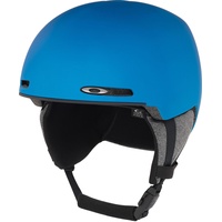 OAKLEY MOD1 Mips (Y) poseidon (6A1) S