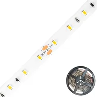 EVN LED-Strip ICSB202430284025M