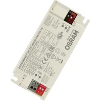 Osram LED-Betriebsgerät OTFIT30/200240/700CS