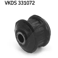 SKF Lagerung, Lenker