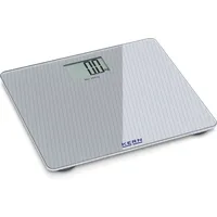 Kern & Sohn KERN Design Badezimmerwaage MGD 200K-1LS05