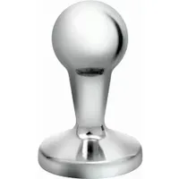 Bartscher Tamper 57