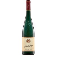 Weingut Van Volxem Scharzhofberger Riesling 2023 van Volxem 0,75l