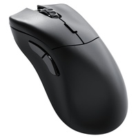 Glorious PC Gaming Race Glorious Model D 2 Pro