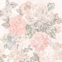 KOMAR Gardenia 250 cm,
