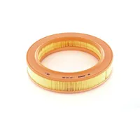 Bosch Luftfilter 1 457 429 050
