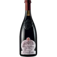 Ca dei Frati Cà dei Frati Ronchedone Vino Rosso