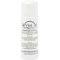 ReVital 24 Basengel pH 8,5