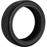 SoFlow TIRE 8.5 X 2