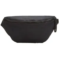 S.Oliver Gürteltasche Beltbag Dark Blue