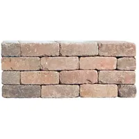 Diephaus Mauerstein Collo Herbstlaub 28 x 21 x 7