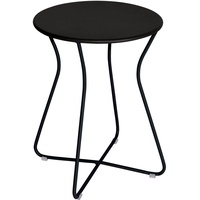 Fermob COCOTTE Hocker aus Stahl 45x34x45 cm