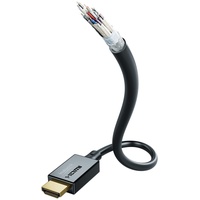 In-akustik Star II HDMI2.1 48G 3,0m