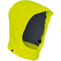 Kübler Workwear Paul H. Kübler Bekleidungswerk KÜBLER PROTECTIQ HIGH