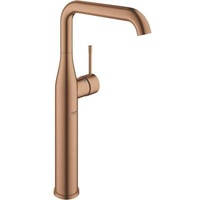 Grohe Essence XL-Size warm sunset gebürstet (24170DL1)