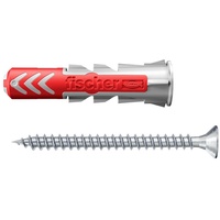 Fischer DuoPower 6x30 S K (12)
