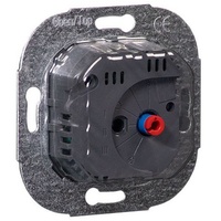 ALRE Alre-it Raumtemperaturregler RTBSU-401.010#00