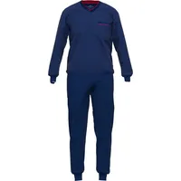 Götzburg Pyjama