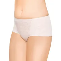 Ulla Panty Alice in Nude - Gr.: 42