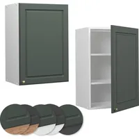 Vicco Hängeschrank Fame-Line 50 cm