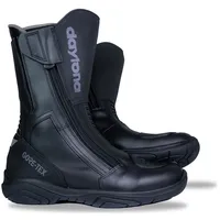 Daytona Road Vent GTX schwarz, 46