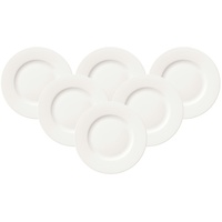 Villeroy & Boch Frühstücksteller For Me ø 21,5 cm