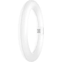 LEDVANCE LED-Röhre T9C 4099854042485 11 W G10Q Tageslichtweiß 6500