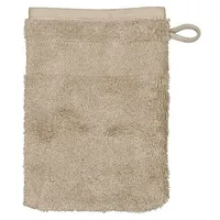 Villeroy & Boch One Badehandschuh 16 x 22 cm