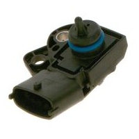 Bosch 0 261 230 109