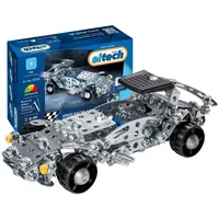 EITECH Speed Racer Modell 1) 260