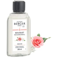 Maison Berger Paris Chic Nachfüller 200ml
