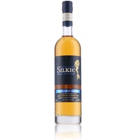 Silkie The Midnight Irish Whiskey 46% Vol. 0,7l