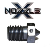 E3d online E3D V6 Nozzle X 0,5 mm -