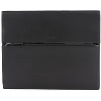 Marc O'Polo Tablettasche Jolin kompatibel mit Tablets Schwarz