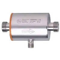 IFM Electronic Durchflusssensor SM6050