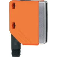 IFM Electronic Einweglichtschranke O5S700