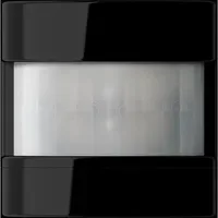 Jung LB-Manag.Bewegungsmel.1,1m A 17182 SW