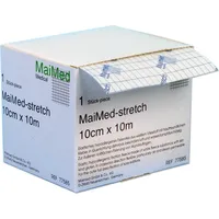 Maimed Maimed-stretch 20cmx10m Fixiervlies
