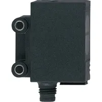 IFM Electronic Reflexlichttaster OJ5158