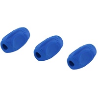 KUM Schreiblernhilfe Sattler Grip A7 blau