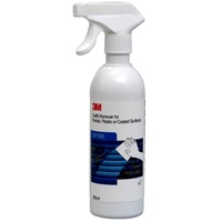3M Graffiti GR3000, 500ml Farbentferner