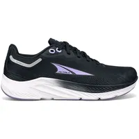 Altra Damen Rivera 3 schwarz 37.0