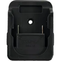 Enilux Adapter für Akkus von Makita BL1850