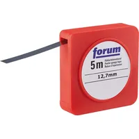 FORUM Fühlerlehrenband 0,40 mm
