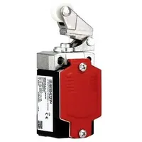 Bernstein tools for electronics Bernstein Positionsschalter MN78-02 DGHK