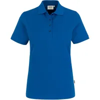 Hakro Damen Poloshirt Classic - -