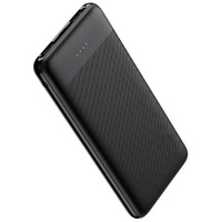 VEGER Powerbank A11S - 20W 10 000mAh Quick Charge