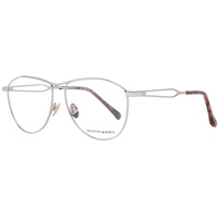 Scotch & Soda Brille Modell SS2016 55402